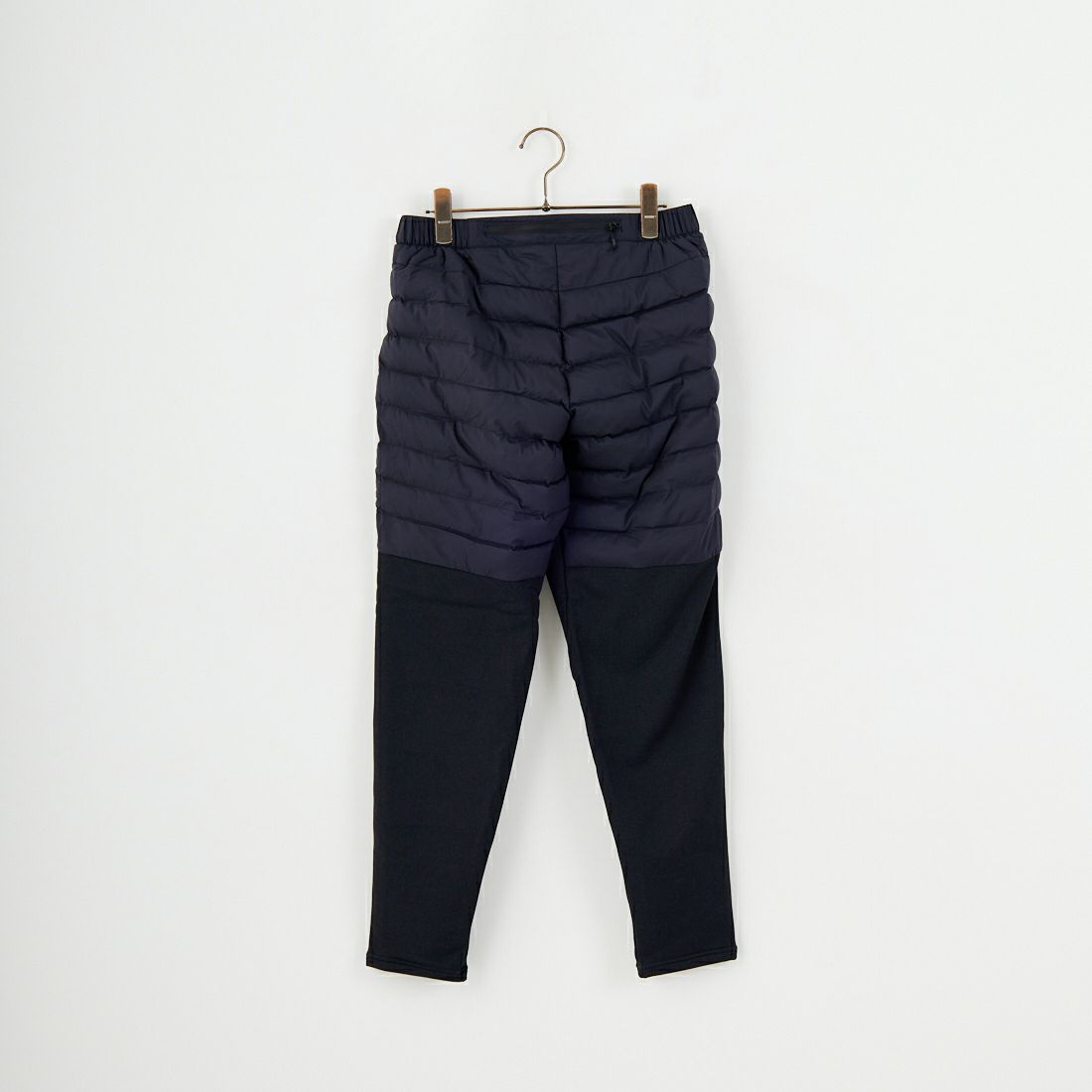 THE NORTH FACE [ザ ノースフェイス] レッドランロングパンツ [NY82578] K