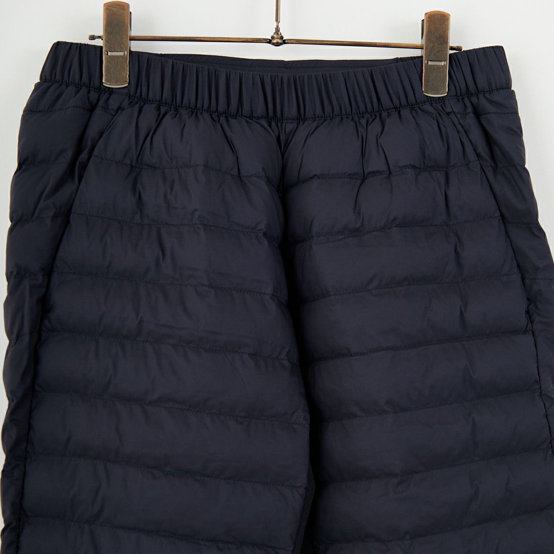 THE NORTH FACE [ザ ノースフェイス] レッドランロングパンツ [NY82578] K