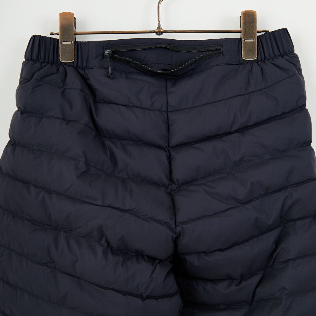 THE NORTH FACE [ザ ノースフェイス] レッドランロングパンツ [NY82578] K