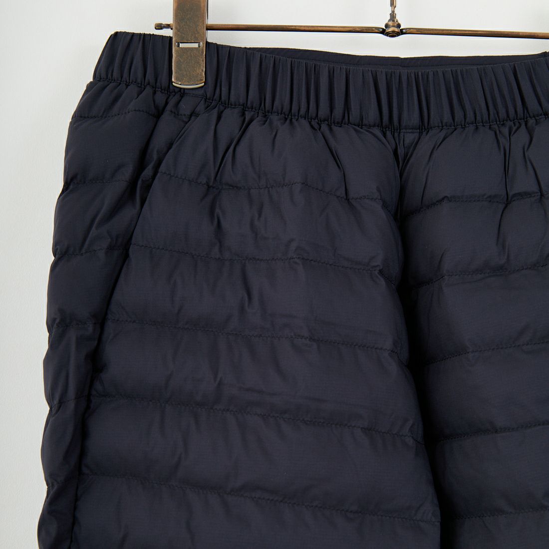 THE NORTH FACE [ザ ノースフェイス] レッドランロングパンツ [NY82578] K