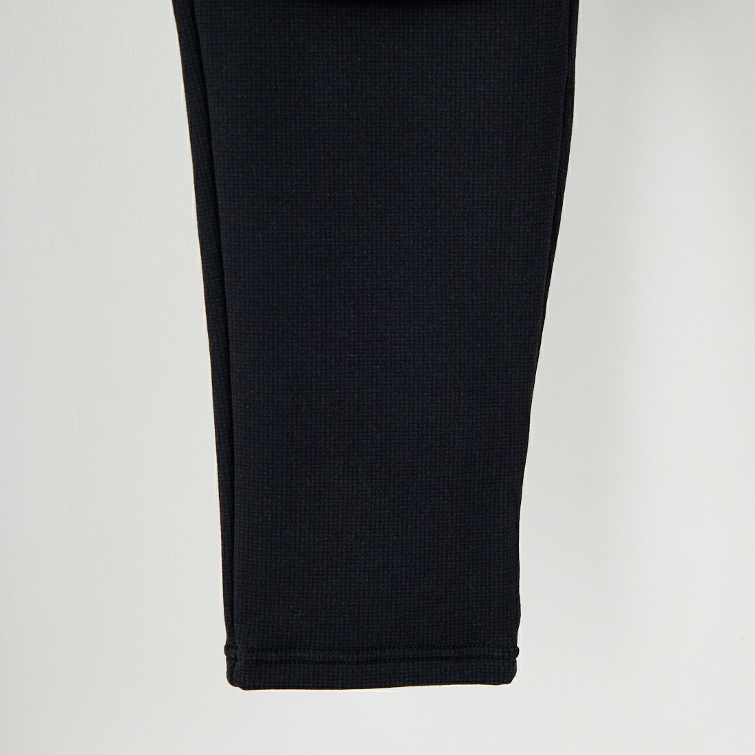 THE NORTH FACE [ザ ノースフェイス] レッドランロングパンツ [NY82578] K