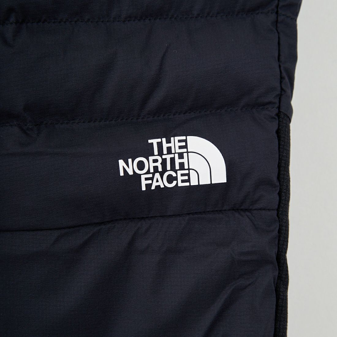 THE NORTH FACE [ザ ノースフェイス] レッドランロングパンツ [NY82578] K