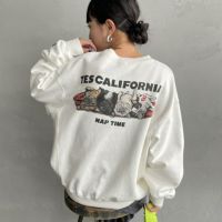 WHITE&&モデル身長：150cm 着用サイズ：S&&