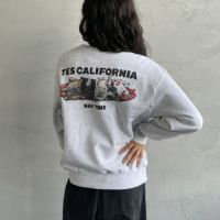 GRAY&&モデル身長：162cm 着用サイズ：S&&