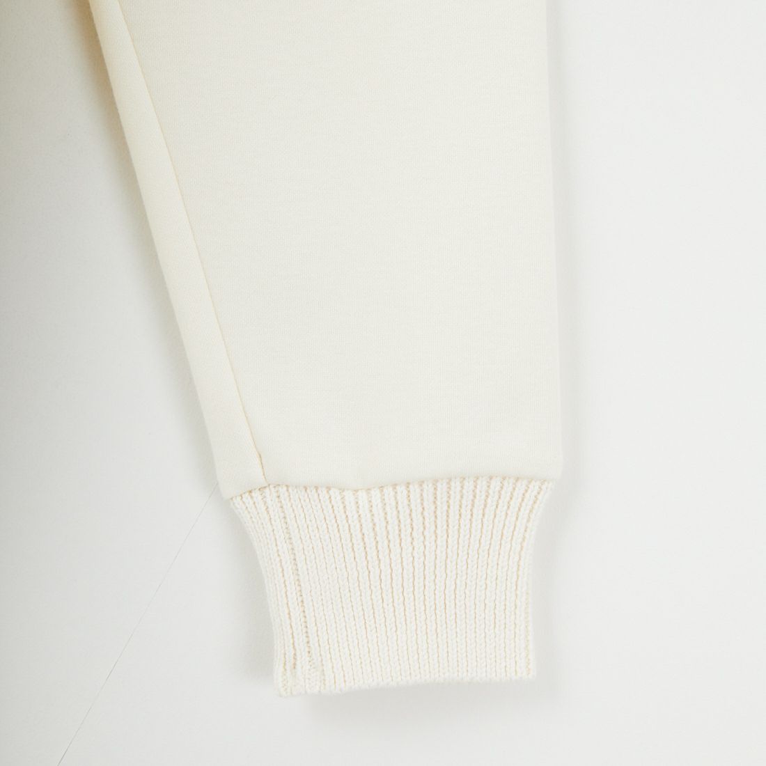 LACOSTE [ラコステ] ダンボールニットプルオーバー [SF011] XFJ LAPLAN