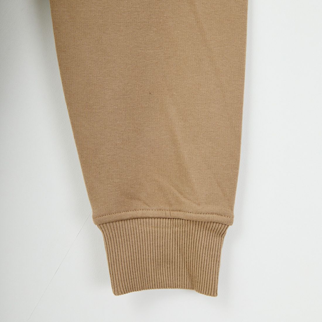 Barbour [バブアー] Allenby ワンポイントロゴスウェット [MOL0721] BR31