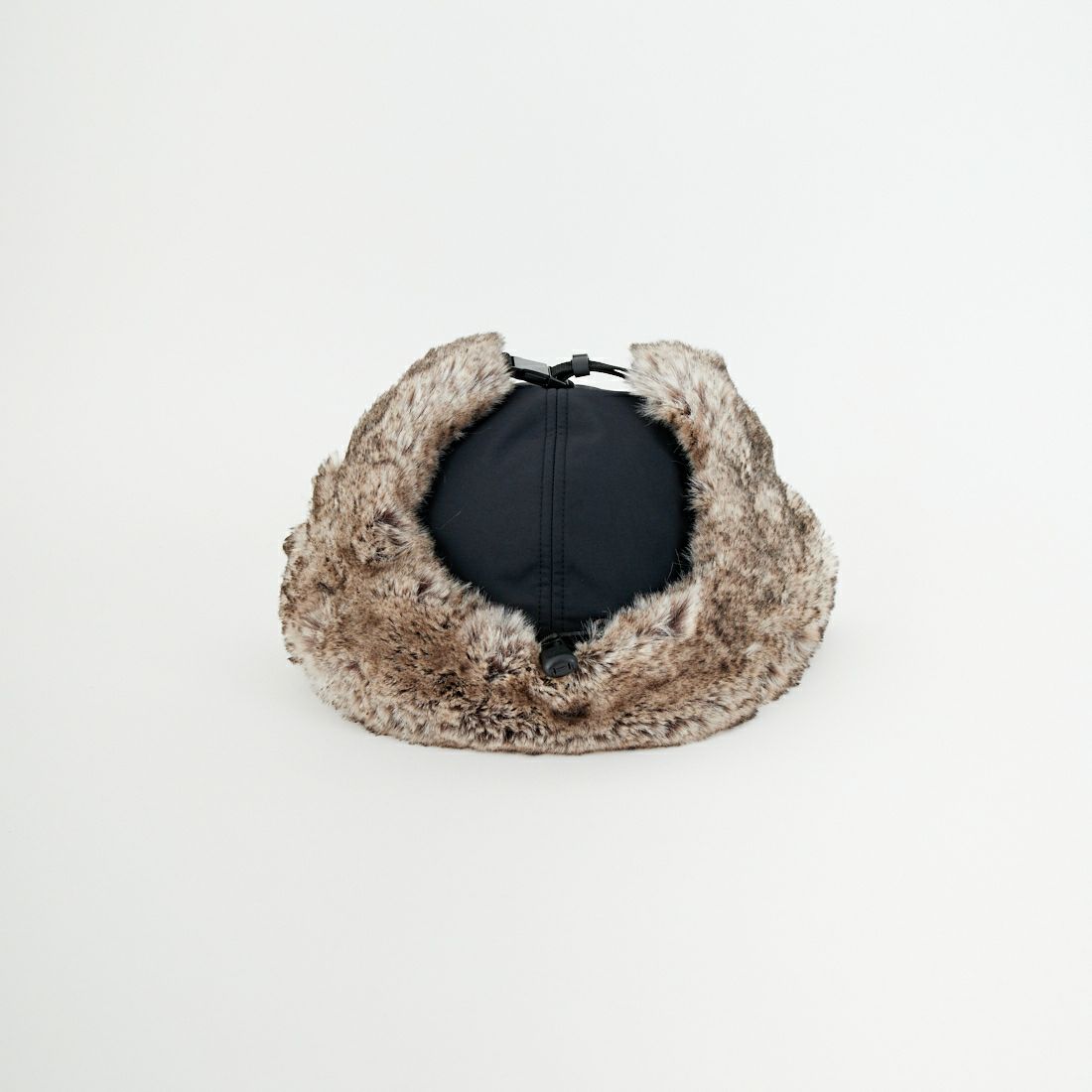 THE NORTH FACE [ザ ノースフェイス] バッドランドキャップ [NN42543] K