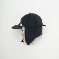 THE NORTH FACE ノースフェイス バッドランド キャップ 帽子　Ｍ 公式】バッドランドキャップ（ユニセックス）｜ザ・ノース・フェイス