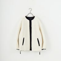 01 ｵﾌﾎﾜｲﾄ