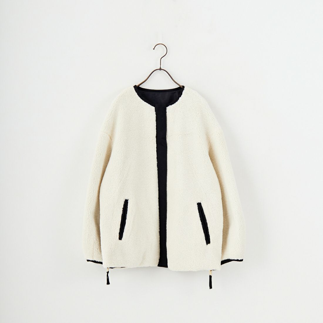 01 ｵﾌﾎﾜｲﾄ