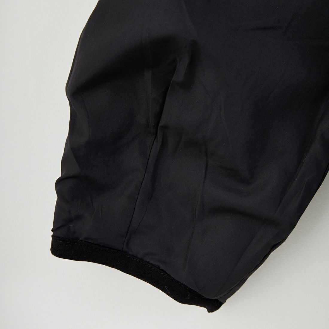 Jeans Factory Clothes [ジーンズファクトリークローズ] サイドファスナー リバーシブルボアジャケット [157216] 01 ｵﾌﾎﾜｲﾄ