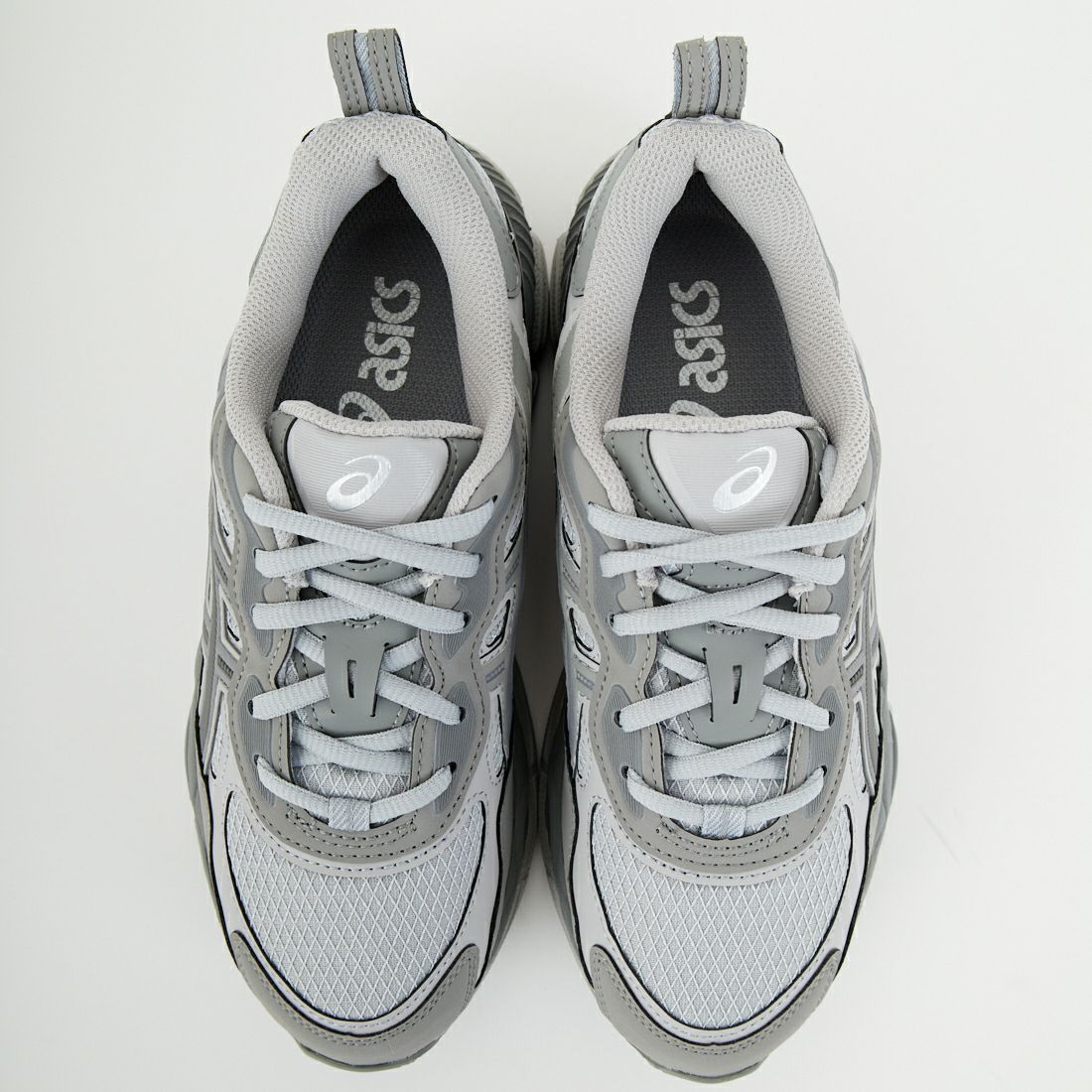 ASICS [アシックス] スニーカー [GEL-NYC-RGD] 020