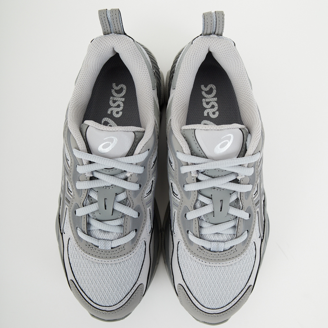 ASICS [アシックス] スニーカー [GEL-NYC-RGD] 020