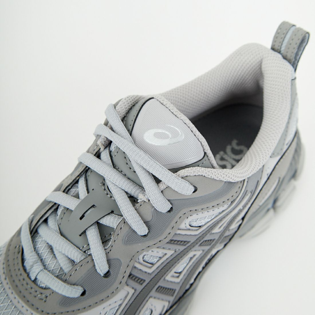 ASICS [アシックス] スニーカー [GEL-NYC-RGD] 020