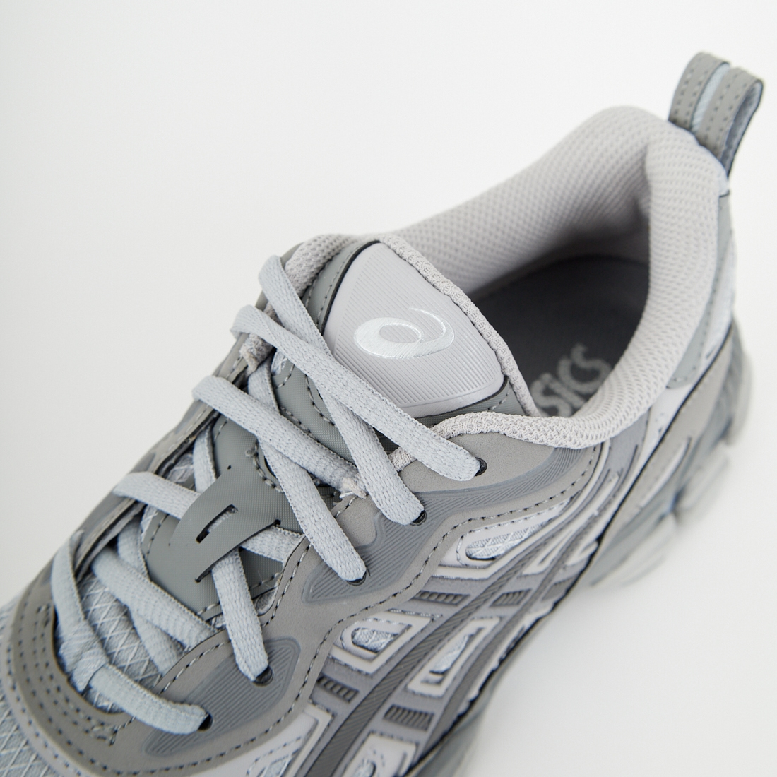 ASICS [アシックス] スニーカー [GEL-NYC-RGD] 020