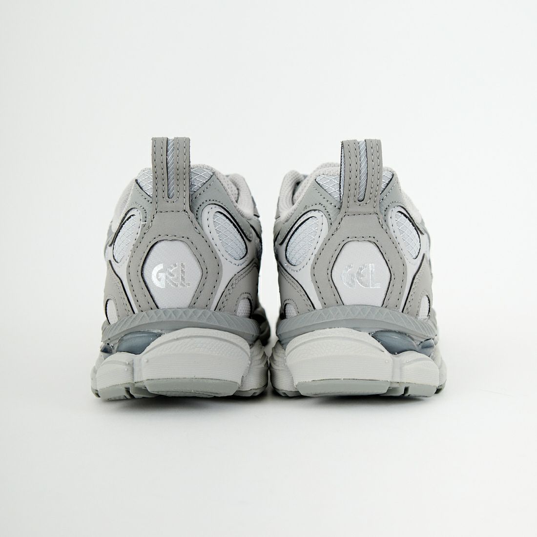 ASICS [アシックス] スニーカー [GEL-NYC-RGD] 020