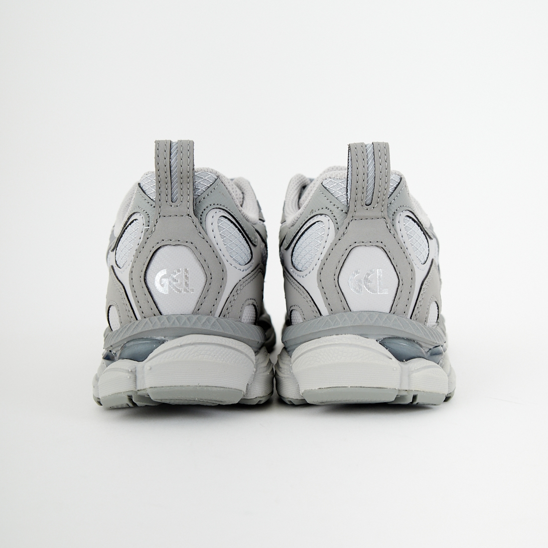 ASICS [アシックス] スニーカー [GEL-NYC-RGD] 020