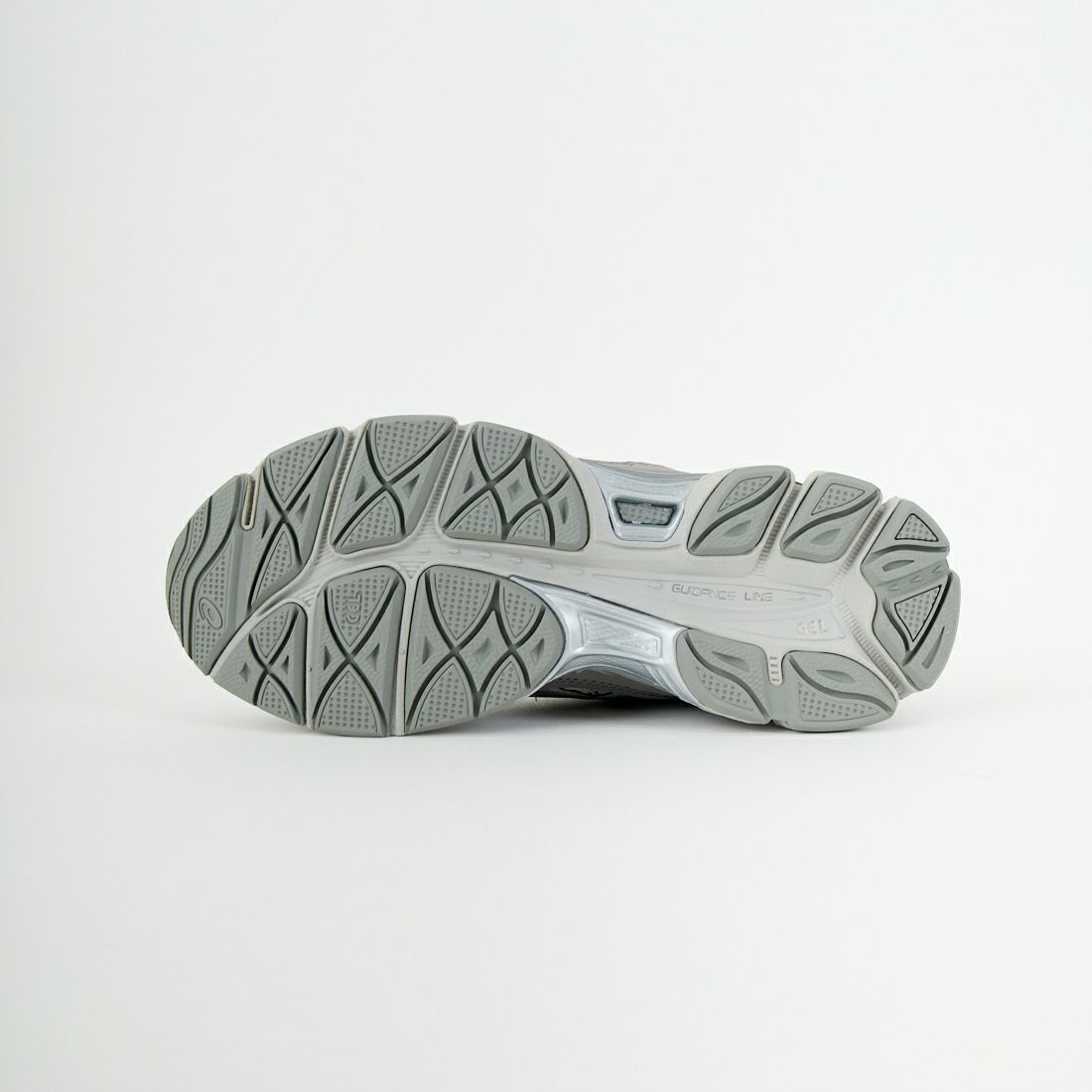 ASICS [アシックス] スニーカー [GEL-NYC-RGD] 020