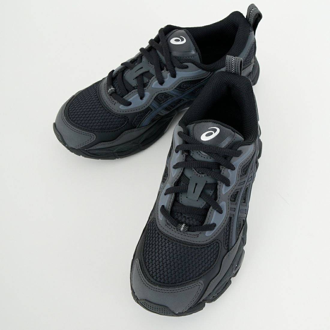 ASICS [アシックス] スニーカー [GEL-NYC-RGD] 001