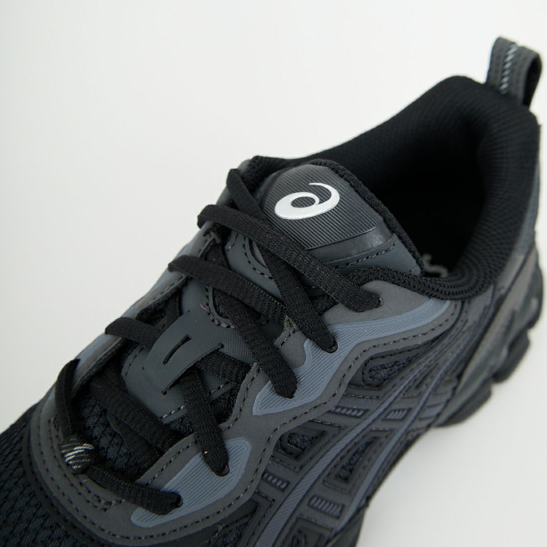 ASICS [アシックス] スニーカー [GEL-NYC-RGD] 001