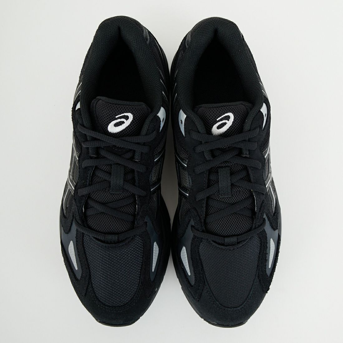 ASICS [アシックス] スニーカー [GEL-K1011] 001