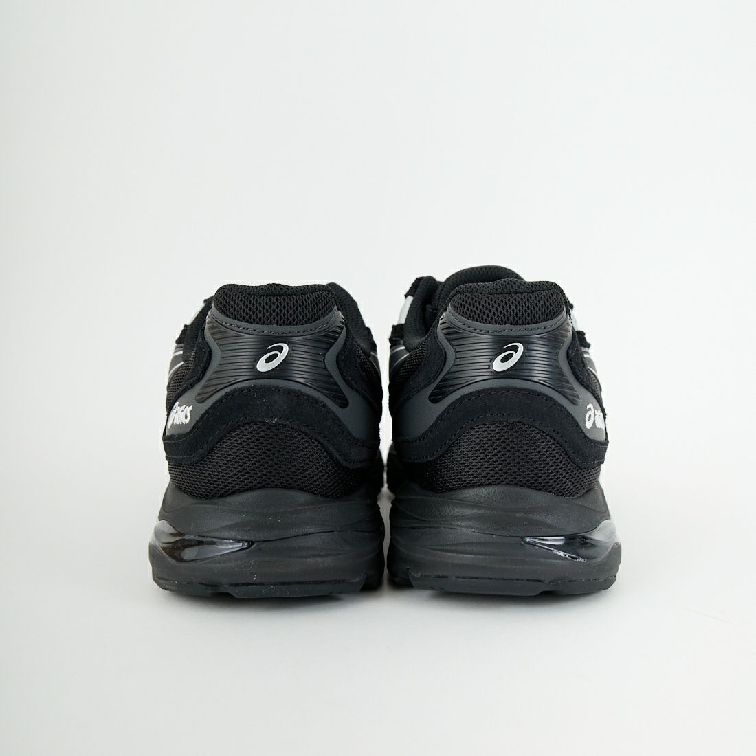 ASICS [アシックス] スニーカー [GEL-K1011] 001