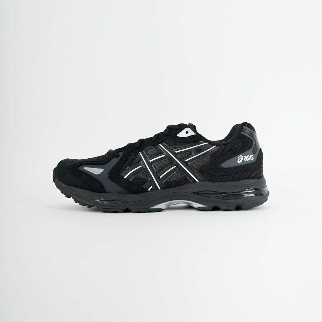 ゆうき 000000154014-01.jpg?t=