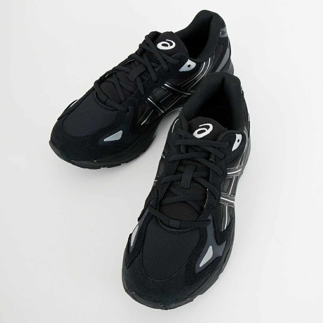 ASICS [アシックス] スニーカー [GEL-K1011] 001