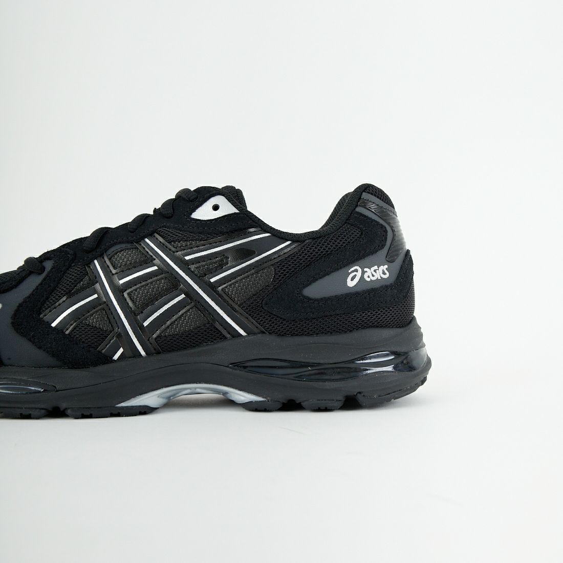 ASICS [アシックス] スニーカー [GEL-K1011] 001