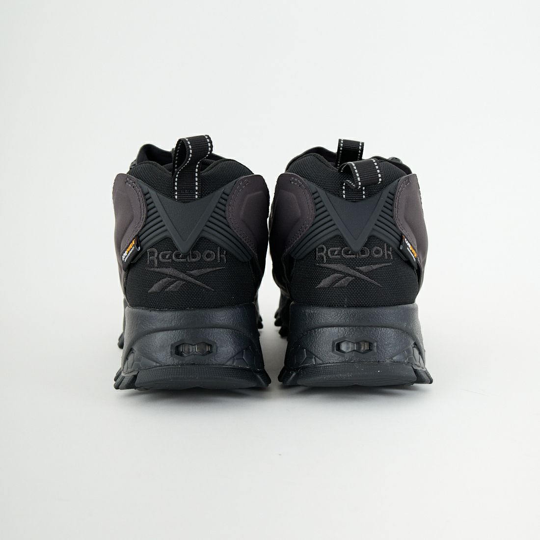 Reebok [リーボック] インスタポンプフューリー 94 ウィンター [132597] 100230812