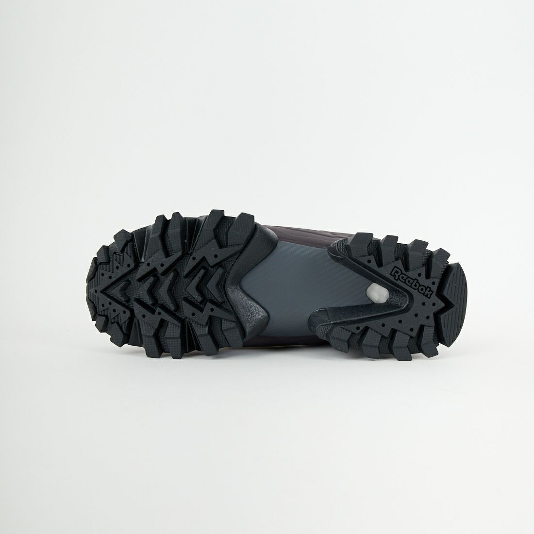 Reebok [リーボック] インスタポンプフューリー 94 ウィンター [132597] 100230812
