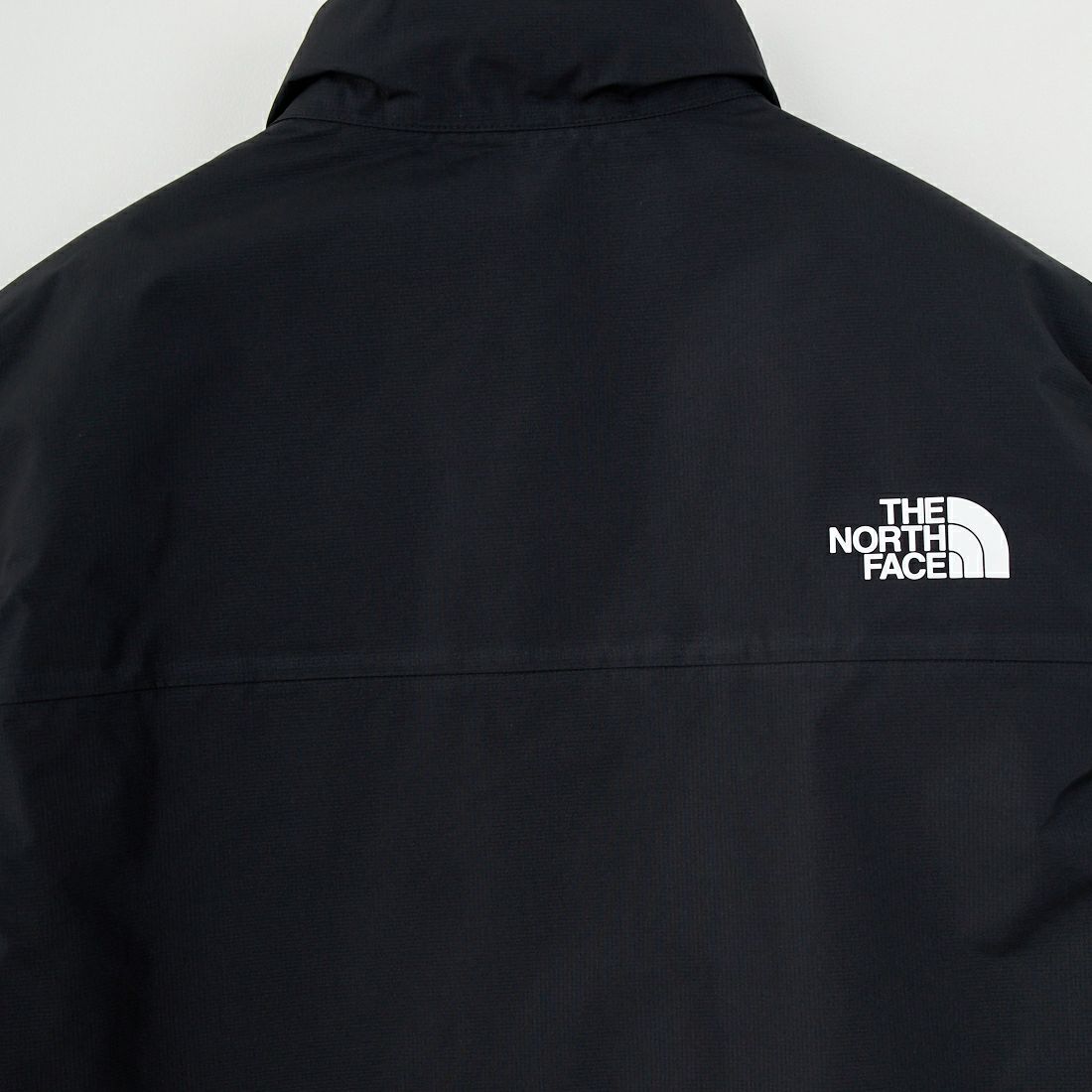 THE NORTH FACE [ザ ノースフェイス] GTXアクションインサレーテッドベスト [NY82580] K