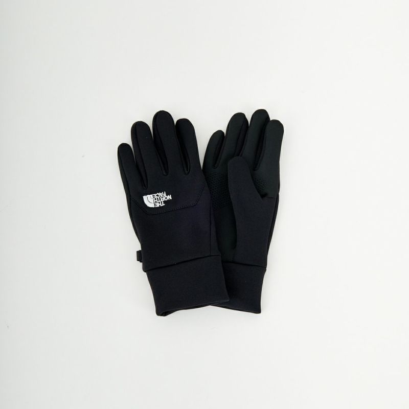 THE NORTH FACE [ザ ノースフェイス] デナリイーチップグローブ
