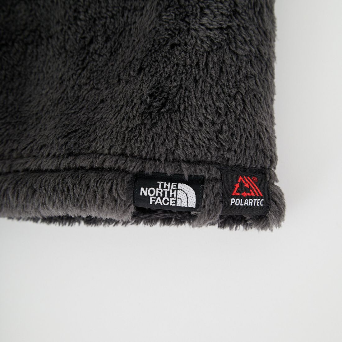 THE NORTH FACE [ザ ノースフェイス] スーパーバーサロフトネックゲイター [NN72508] AG