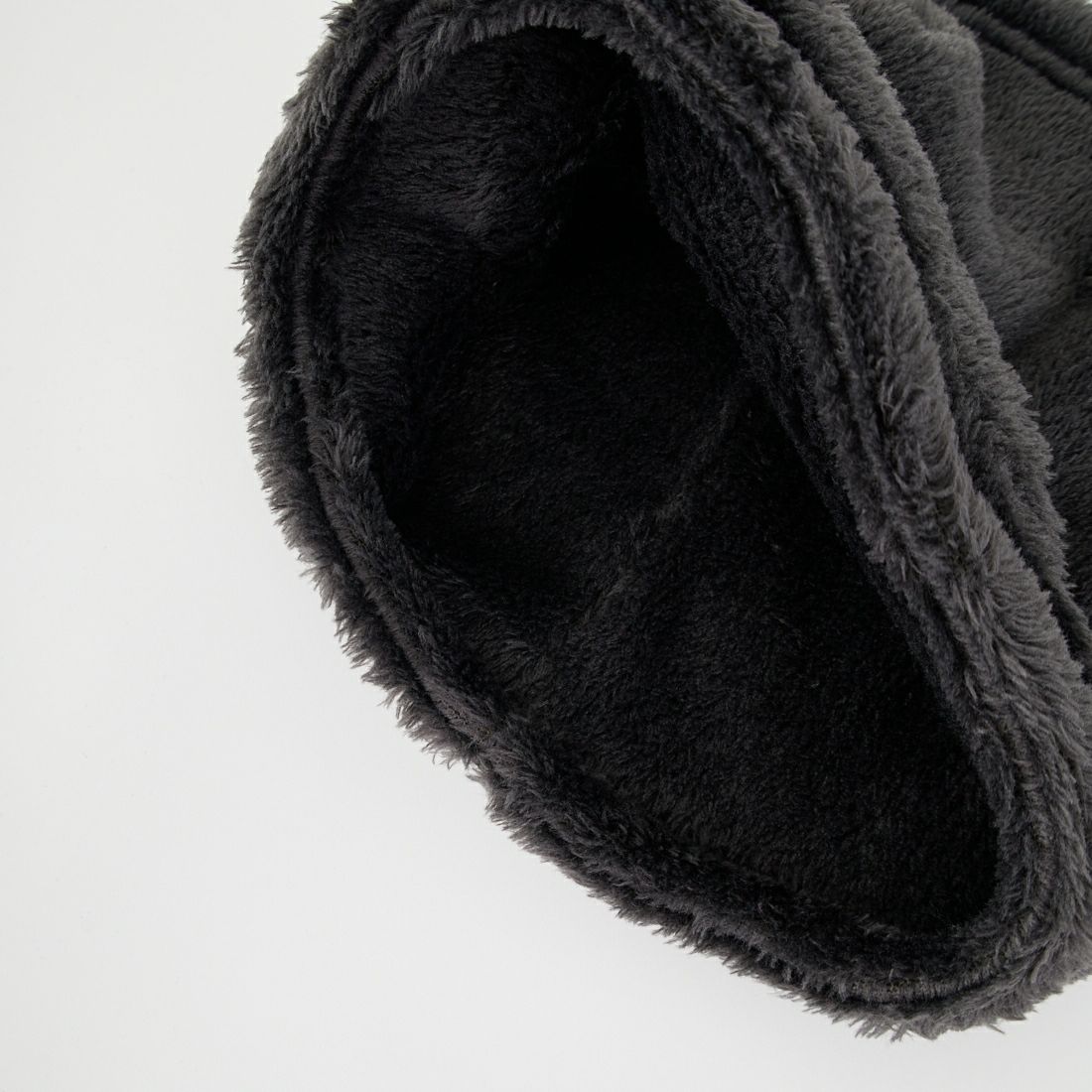 THE NORTH FACE [ザ ノースフェイス] スーパーバーサロフトネックゲイター [NN72508] AG