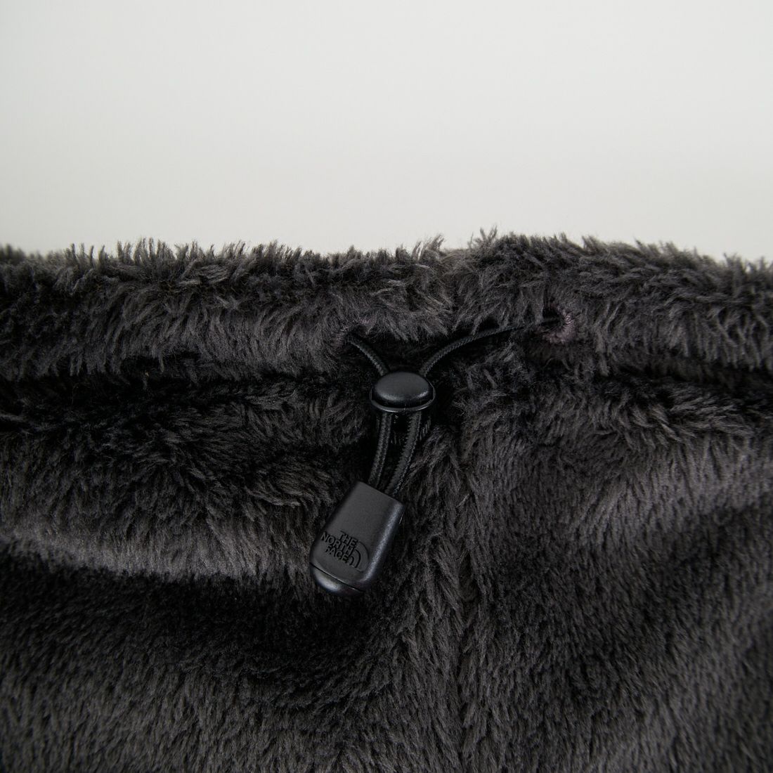 THE NORTH FACE [ザ ノースフェイス] スーパーバーサロフトネックゲイター [NN72508] AG