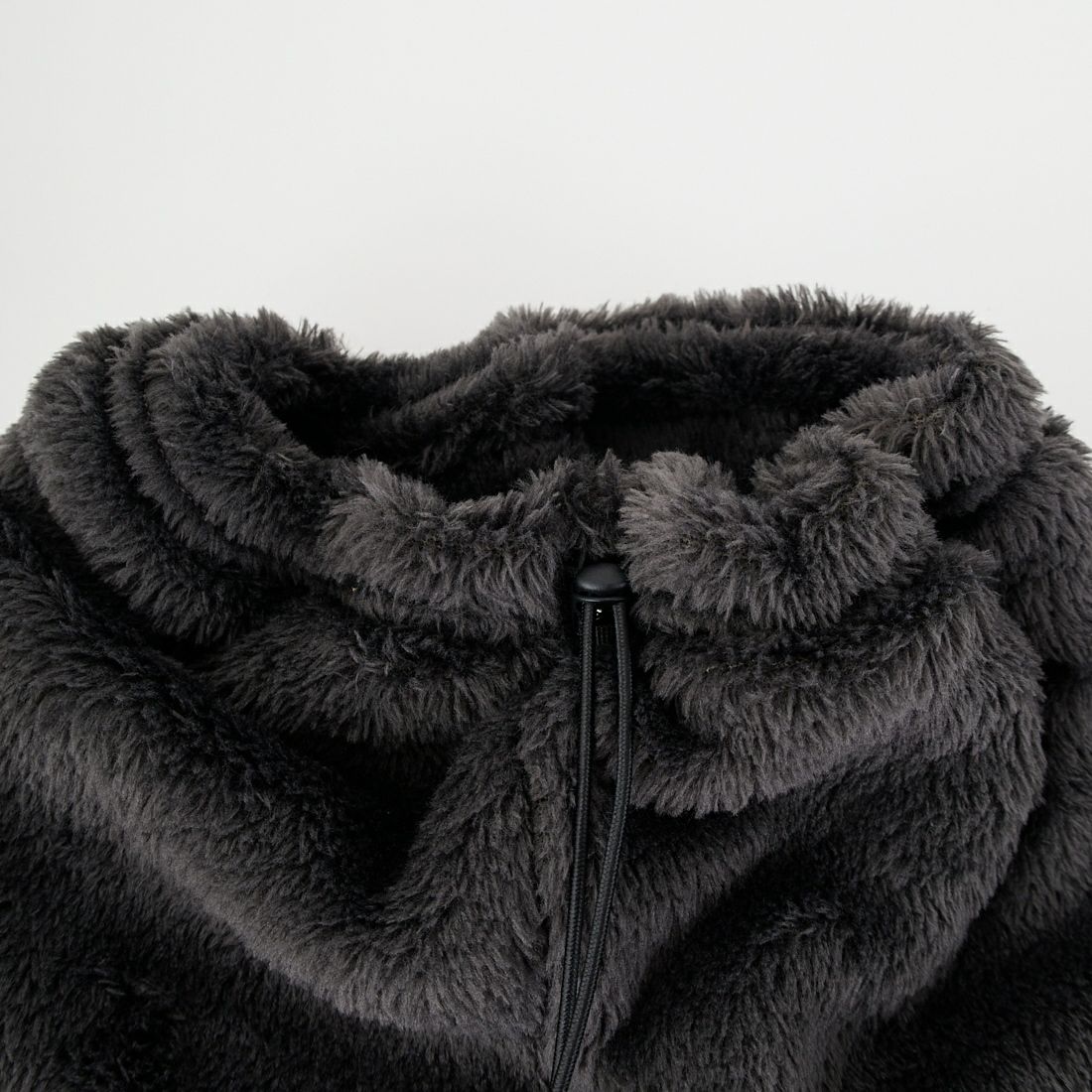 THE NORTH FACE [ザ ノースフェイス] スーパーバーサロフトネックゲイター [NN72508] AG