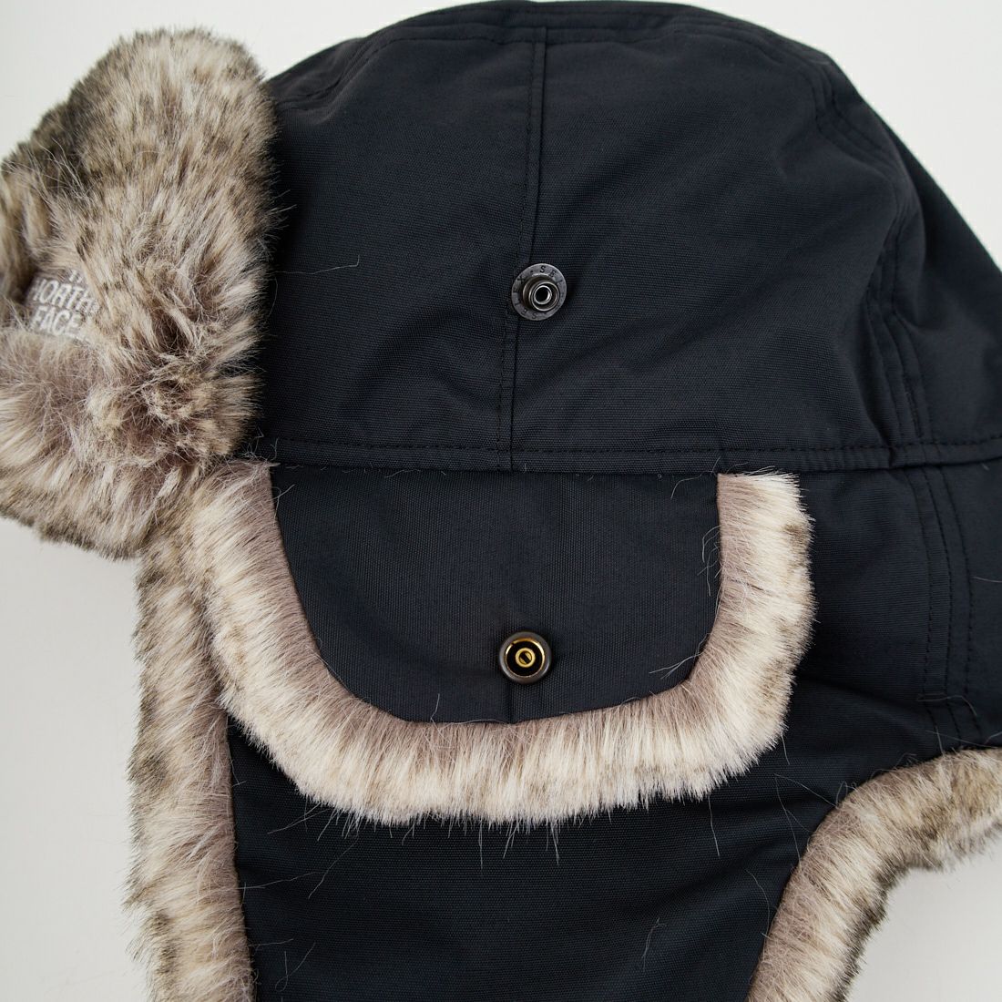 THE NORTH FACE [ザ ノースフェイス] インサレーションボンバー