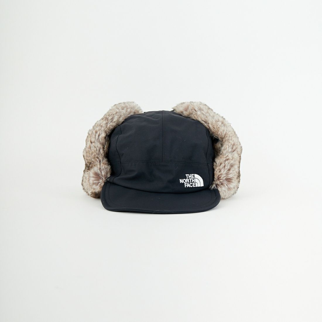 THE NORTH FACE [ザ ノースフェイス] フロンティアキャップ [NN42537]