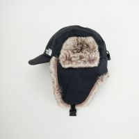 THE NORTH FACE [ザ ノースフェイス] フロンティアキャップ [NN42537