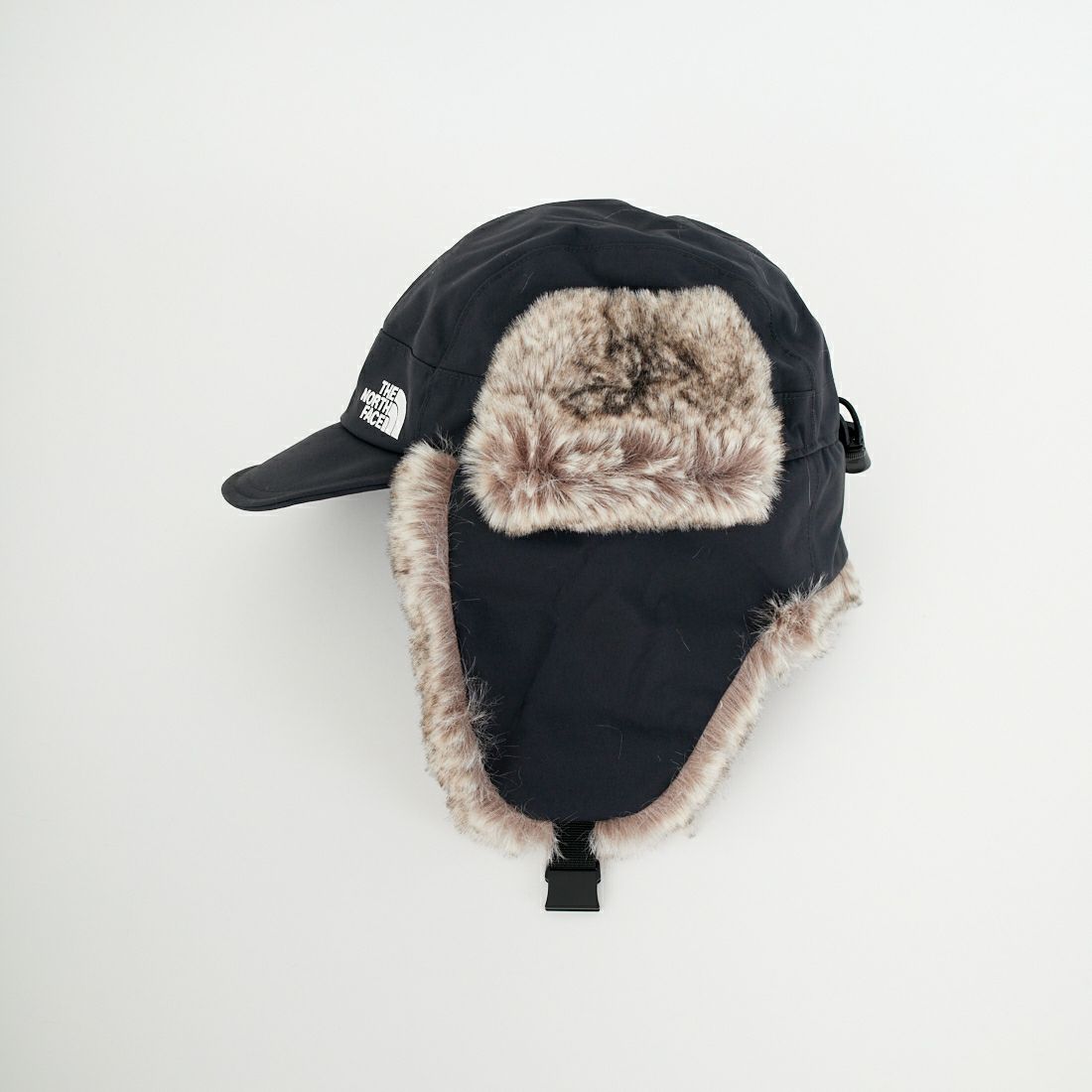 THE NORTH FACE [ザ ノースフェイス] フロンティアキャップ [NN42537