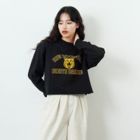 BLACK&&モデル身長：162cm 着用サイズ：F&&