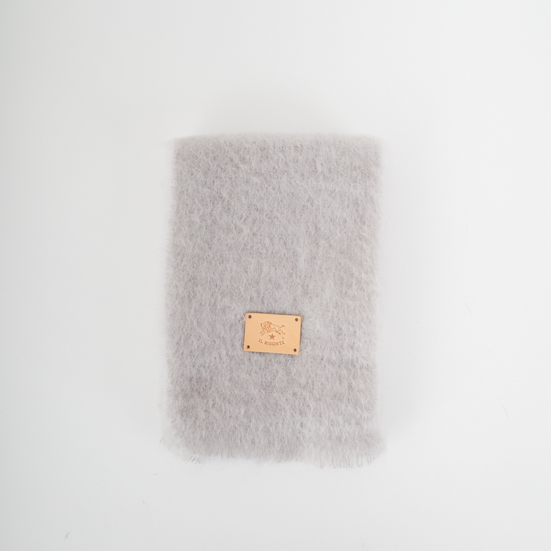 92 ﾗｲﾄｸﾞﾚｰ