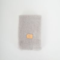 92 ﾗｲﾄｸﾞﾚｰ