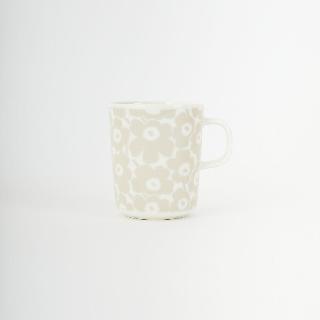 91 ｸﾞﾚｰｼﾞｭ