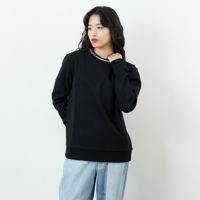 99 NOIR&&モデル身長：162cm 着用サイズ：S&&