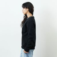 A.P.C. [アー・ペー・セー] Earl スウェットシャツ [SWEAT-EARL