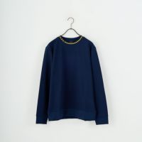 39 D.NAVY