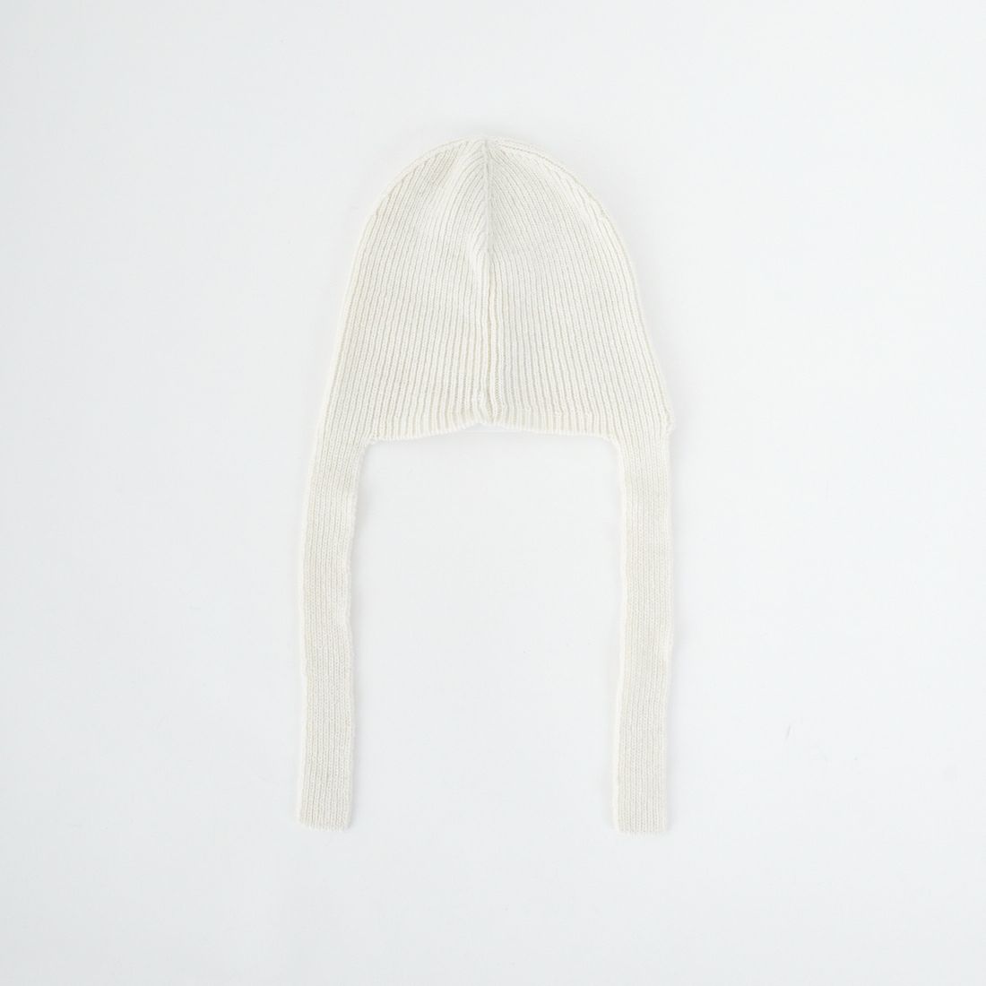 FRATELLI TALLI [フラテリータリー] FILMAビーニー [2732] 7429 WHITE