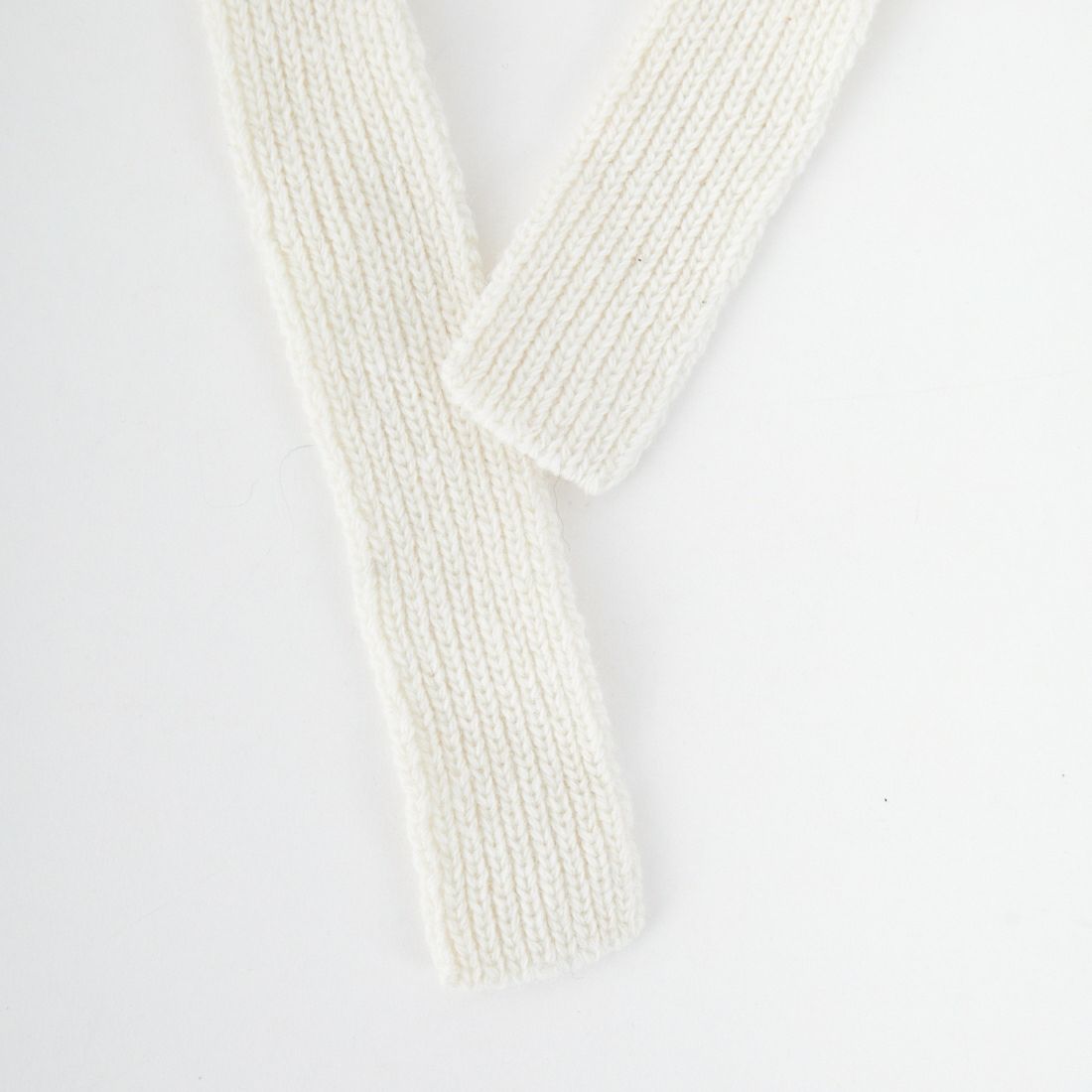 FRATELLI TALLI [フラテリータリー] FILMAビーニー [2732] 7429 WHITE